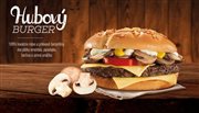 houbový burger.jpg